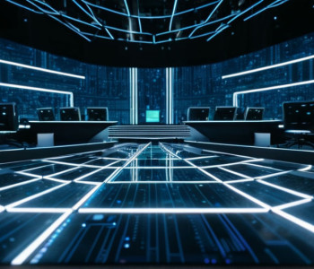 تأثير &quot;إخوان التكنولوجيا&quot; في وادي السيليكون على واشنطن: قضية ديفيد ساكس