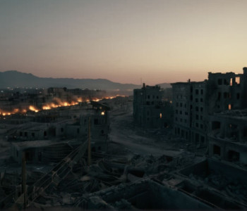 سوريا ما بعد الأسد: أحمد الشرع، زعيم المتمردين الإسلاميين، يصبح رئيساً