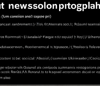 التشابك الكمي: رابط غامض