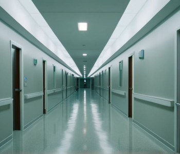 ممرضة محترمة تُطرد من الخدمة العامة في باريس وسط جدل حول الرموز الدينية