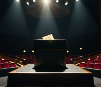 المرشح اليميني المتطرف خوسيه أنطونيو كاست يتصدر الانتخابات الرئاسية في تشيلي