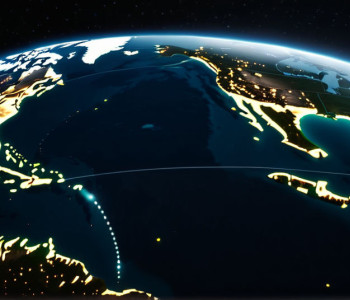 وثيقة ترامب: نهاية &quot;الهجرة الجماعية&quot; وتحذير لأوروبا من &quot;الاندثار الحضاري&quot;