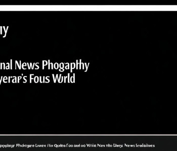 أخبار اليوم