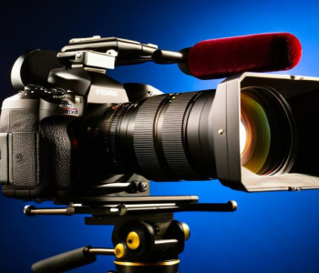 أخبار اليوم