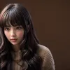 قاضٍ فدرالي أمريكي يعلّق قرار ترامب بتفكيك وزارة التعليم