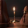 ظهور الأميرة فيتوريا دي سافوي ابنة كلوتيلد كورو في كان بعد انفصال والديها