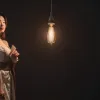 فرنسا تعزز الأمن حول المواقع اليهودية بعد هجوم واشنطن