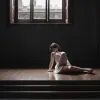 عواصف البَرَد تدمّر حقول المزارعين في جنوب غرب فرنسا وتتسبب بخسائر فادحة