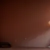 محاكمة لصوص كيم كارداشيان في باريس: السرقة التي "غيّرت حياتها بالكامل"