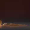 فرنسا: احتجاجات سائقي التاكسي تدفع الحكومة لتعزيز الرقابة على سيارات VTC