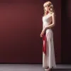 هزيمة قاسية لنادي الرجبي الفرنسي "ستاد فرانسيه" وتهديد بالهبوط من دوري Top 14