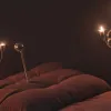 رئيس البنتاغون بيت هيغسيث يحذر من عملية "عسكرية" صينية محتملة ضد تايوان