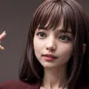 اتهامات بالعنف الجنسي ضد أستاذ في جامعة باريس نانتير الفرنسية