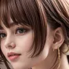 نانت، فرنسا: اعتقال 4 قاصرات بتهمة المضايقة واقتحام منزل مراهقة أخرى