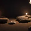 آلان فابيان ديلون يؤكد حقيقة علاقة والده آلان ديلون بهيرومي رولان: "كانت رفيقته، دائماً!"