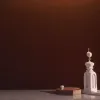 اللوز أم الجوز: أيهما الأفضل لصحتك وجمالك؟ خبيرة تغذية تجيب
