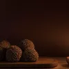فيضانات تضرب لافاندو بفرنسا: هل الموسم السياحي في خطر؟