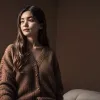مقتل مسؤول روسي رفيع وقيادي في برنامج &quot;وقت الأبطال&quot; بانفجار في ستافروبول