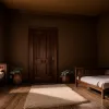 وزير العدل الفرنسي يقترح إلغاء النقد لمكافحة تهريب المخدرات والجريمة المالية