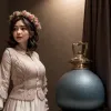 فضيحة تهز السويد: اتهامات لمساعدي رعاية كبار السن باغتصاب مسنات وبلدية يشتبه في تسترها