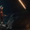 مسلسل "سايرنز" (Сирены) على نتفليكس: جوليان مور في دور البطولة ونقد لاذع للأثرياء