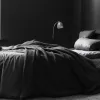 بطل أولمبي يندد بـ "الألعاب المحسنة" حيث يسمح بالمنشطات: "لا قيمة لما تحقق"