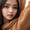 اكتشاف كنز ذهب غامض بقيمة 360 ألف دولار في التشيك: مسافرون يعثرون على ثروة مدفونة