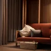 نائب رئيس حزب الجمهوريين الفرنسي يؤكد دعمه الكامل للزعيم الجديد برونو ريطايو
