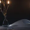 شركة حلويات Carambar الفرنسية تستبدل النكات على أغلفتها بنصائح سلامة من رجال الإطفاء
