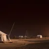 شارل لوكلير يؤكد التزامه بفيراري: «سأبقى ما دمت أؤمن بالمشروع»