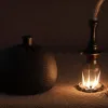 إنجاز تاريخي: فيلم شيشاني يفوز بجائزة "العين الذهبية" في كان للمرة الأولى، وتكريم وثائقي عن جوليان أسانج