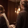 محكمة فرنسية توقف جمع معلومات عن المقيمين الأجانب في سين سان دوني
