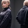 سكارلت جوهانسون تكشف عن أول فيلم من إخراجها "إليانور العظيمة" في كان
