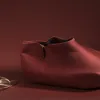 رئيس لجنة تحكيم جائزة غونكور فيليب كلوديل يطلق رواية "وسترن" تنتقد ترامب وماسك وبوتين