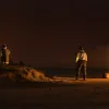 نائب فرنسي بارز يصف حماس بـ 'القفل' الذي يمنع حل الصراع ويعتبر الاعتراف بالدولة الفلسطينية حالياً 'غير مقبول'