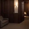 محترفون في الظل: من يقف خلف بريق مهرجان كان السينمائي وما هي مكاسبهم؟
