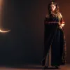 مقتل قاصر يبلغ من العمر 17 عاماً قرب سوبر ماركت ليدل في فرنسا واعتقال 3 مشتبه بهم