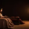 الحكم في قضية سرقة كيم كارداشيان بباريس: أحكام بالسجن تصل إلى 3 سنوات لـ"اللصوص المسنين"، لكن لم يدخل أحد السجن