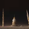 مهرجان كان 2025: نقاد سينمائيون يختارون "القيمة العاطفية" لـ "سعفتهم الذهبية" قبل الإعلان الرسمي