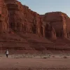 أوفيلي وينتر تعود للمسرح وتكشف سبب رفضها "مبالغ فلكية" مقابل الظهور في حفل "نجوم الثمانينات والتسعينات"