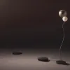 نهائي كأس التحدي للرجبي: "احكموا بأنفسكم على خطورة هذا الخطأ" - قائد ليون يعلق على البطاقة الصفراء المثيرة للجدل
