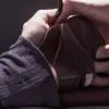 فحوصات الدم والبول قد تكشف كمية الأطعمة فائقة المعالجة التي تتناولها