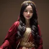 وزير الزراعة الياباني يستقيل بعد تصريح غير لائق عن الأرز