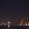 8 وجهات سياحية فريدة ومسؤولة: اكتشف كنوز أوروبا المخفية