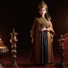 تايلور سويفت تستعيد حقوق ألبوماتها الأولى: "جميع أعمالي الموسيقية ملكي الآن"