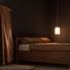 فيلم "لا بوتيت ديرنيير" للمخرجة حفصية حرزي يفوز بجائزة Queer Palm في مهرجان كان 2025