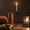 اليابان تسجل رقماً قياسياً جديداً في عدد الزوار الأجانب خلال شهر أبريل