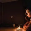 برلين تستقبل زيلينسكي: المستشار الألماني ميرتس يبحث دعم أوكرانيا وجهود السلام
