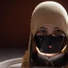النيابة العامة الفرنسية تطلب السجن 20 عاماً للجراح السابق المتهم بالاعتداء على أطفال