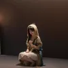 تقرير محكمة المحاسبات الفرنسية يدق ناقوس الخطر بشأن تدهور التعليم الابتدائي